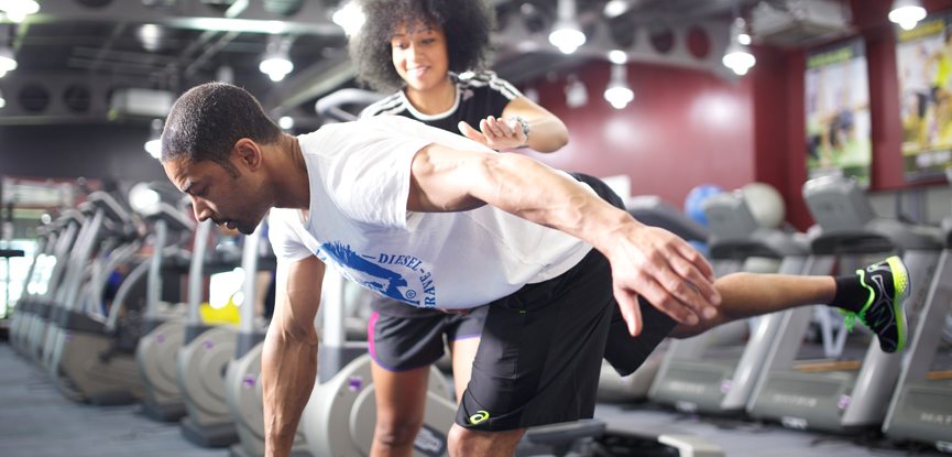 Tips For Effectively Working With A Personal Trainer,, 41% OFF