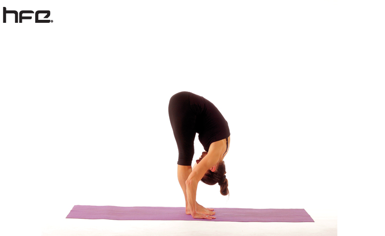 5 Essential yoga poses for gym enthusiasts - Skill Yoga