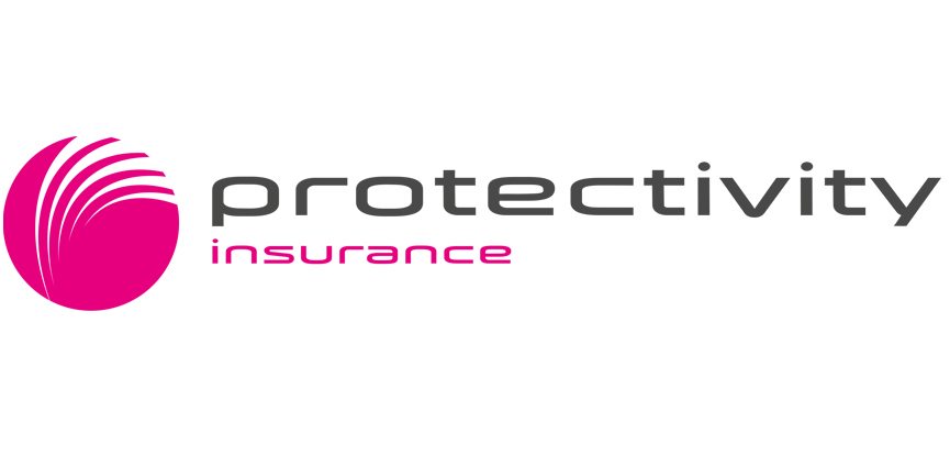 Fitness Professional Insurance Guide