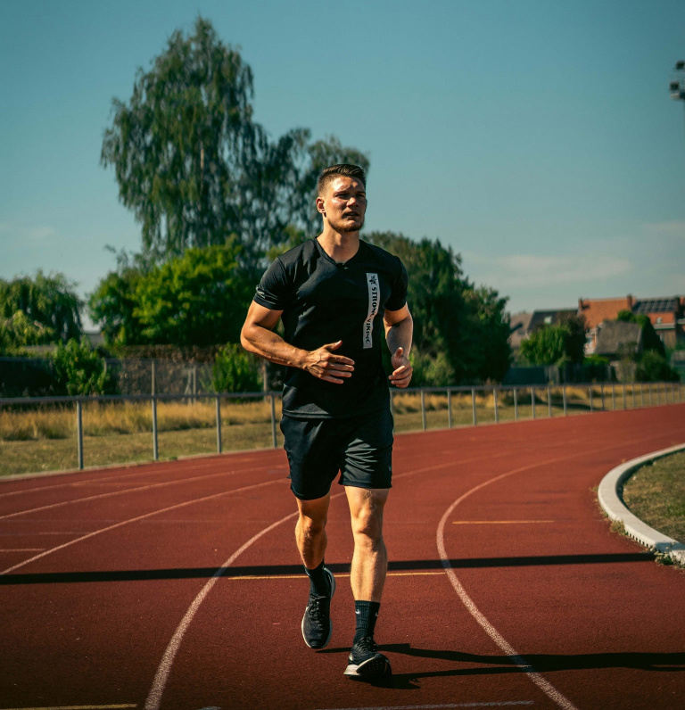Hybrid Running Guide for Beginners and Advanced - Hybrid Athlete